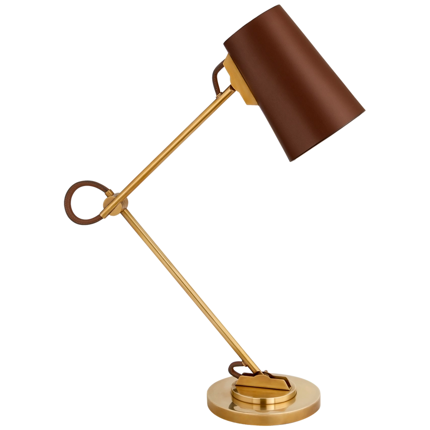 benton adjustable desk lamp