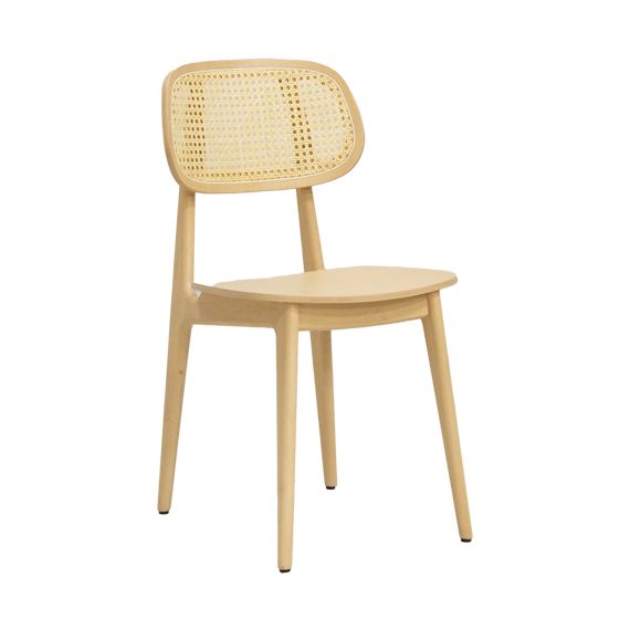 Arabella dining chair